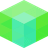 service logo