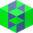 service logo
