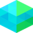 service logo
