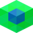 service logo