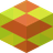 service logo