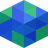 service logo