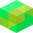 service logo