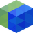 service logo