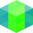 service logo