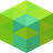 service logo