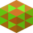 service logo