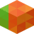 service logo