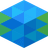 service logo
