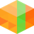 service logo