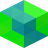 service logo