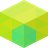 service logo