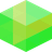 service logo