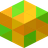 service logo