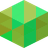 service logo