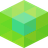 service logo