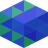 service logo