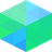 service logo