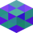 service logo