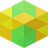 service logo