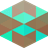 service logo