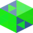service logo