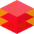service logo