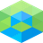 service logo