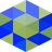 service logo