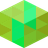 service logo