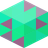 service logo