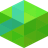 service logo