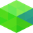 service logo