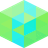 service logo