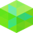 service logo