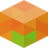 service logo