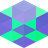 service logo