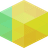 service logo