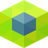 service logo