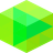 service logo