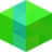 service logo
