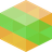 service logo