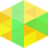 service logo