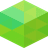 service logo