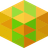 service logo