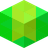 service logo