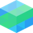 service logo