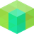 service logo