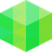 service logo