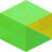 service logo